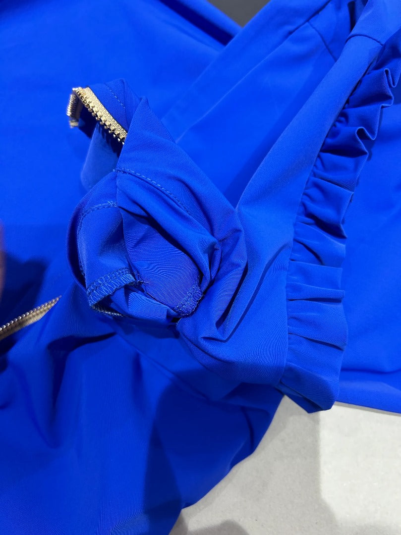 Women's Scrub Top
