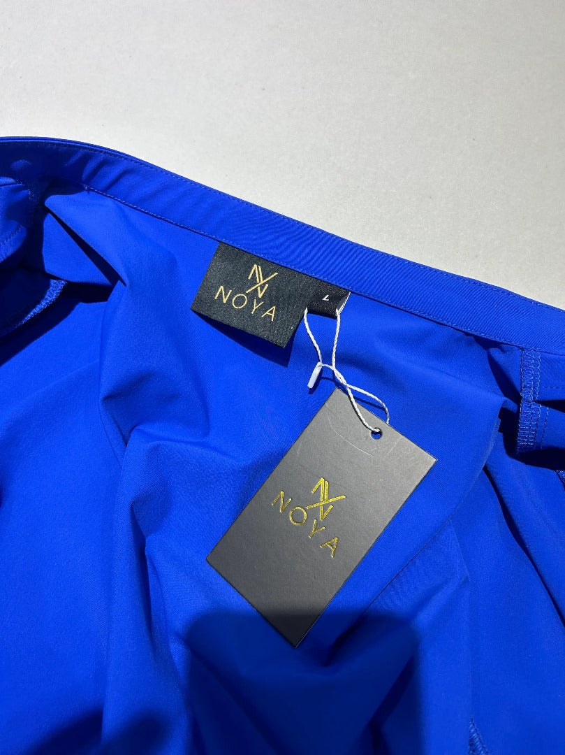 Women's Scrub Top