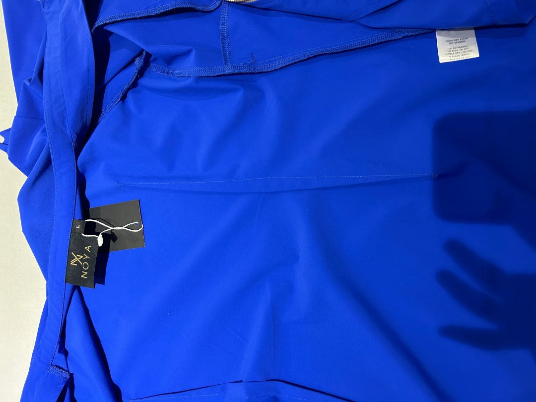 Women's Scrub Top