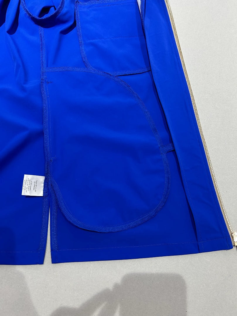 Women's Scrub Top