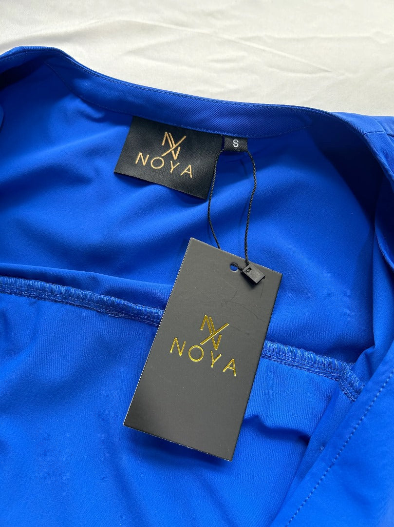Women's Scrub Jacket