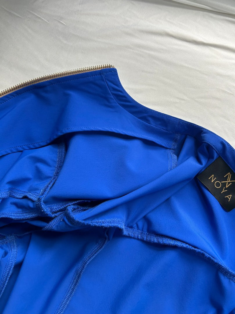 Women's Scrub Jacket