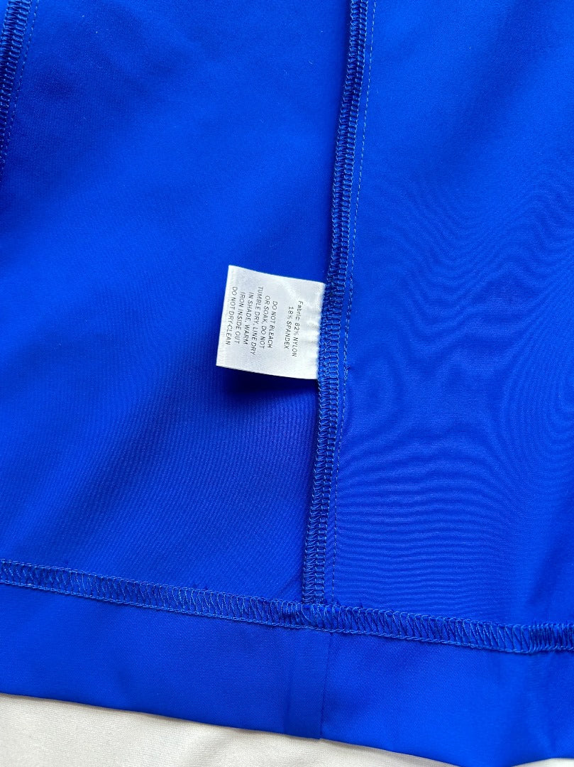 Women's Scrub Jacket