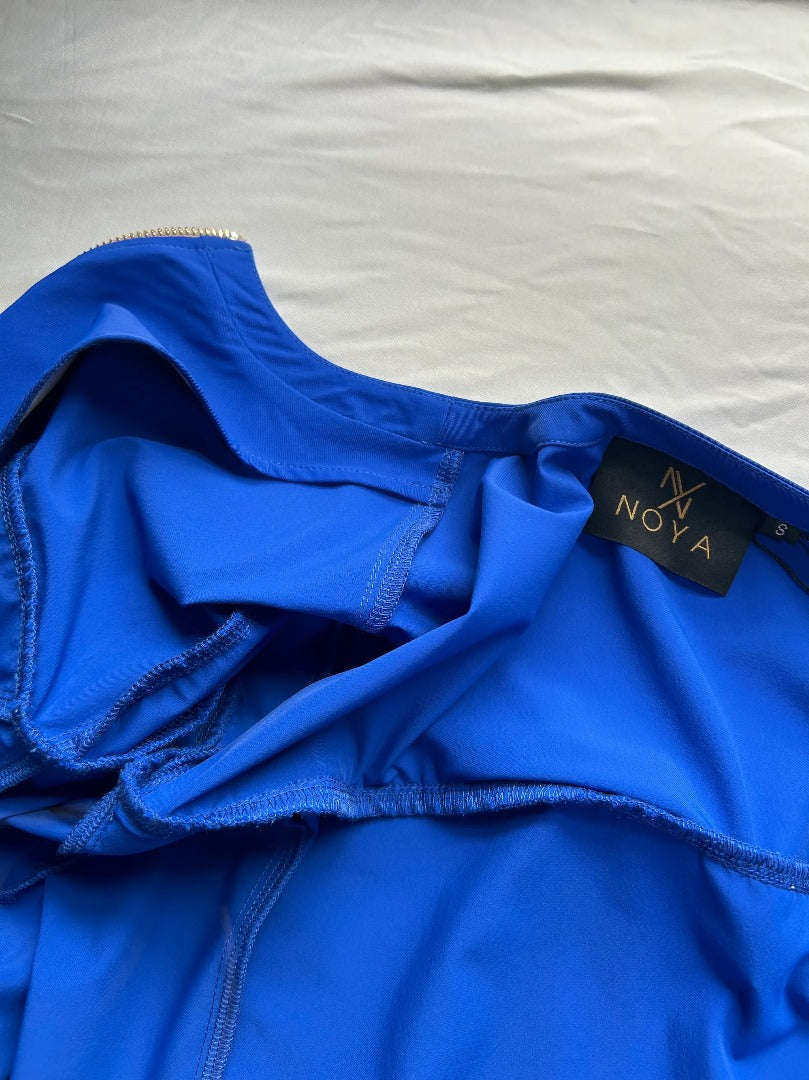 Women's Scrub Jacket