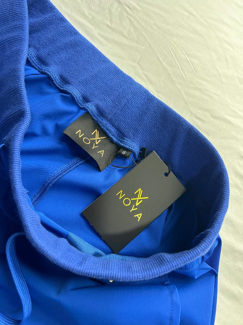 Women's Scrub Bottoms