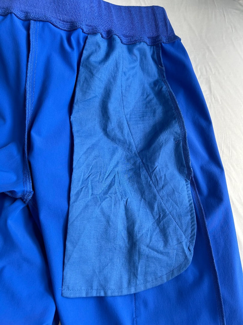 Women's Scrub Bottoms