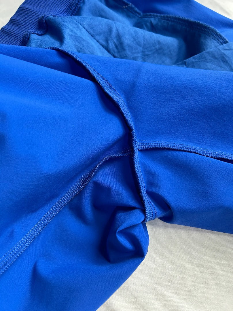 Women's Scrub Bottoms