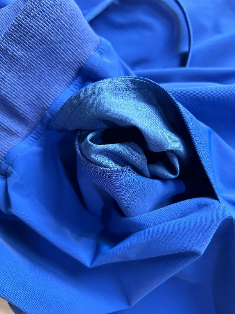 Women's Scrub Bottoms
