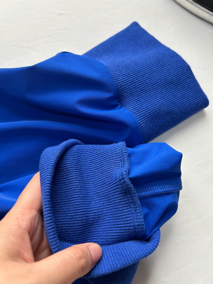 Women's Scrub Bottoms