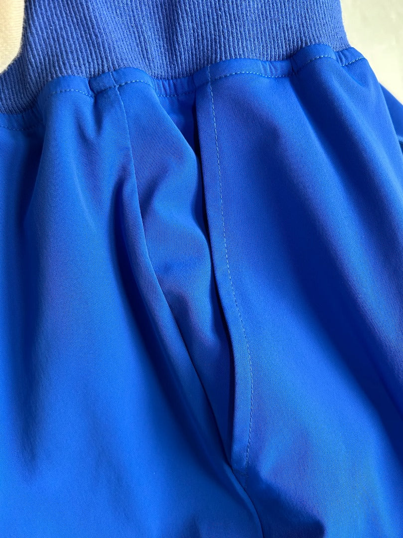 Women's Scrub Bottoms