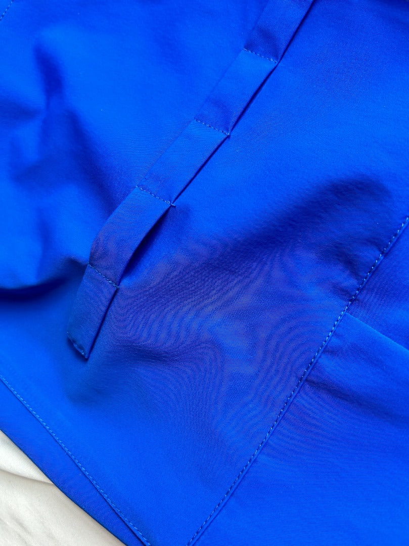 Women's Scrub Bottoms