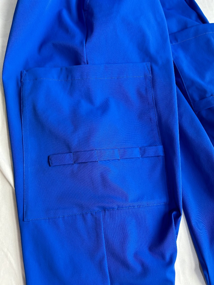 Women's Scrub Bottoms