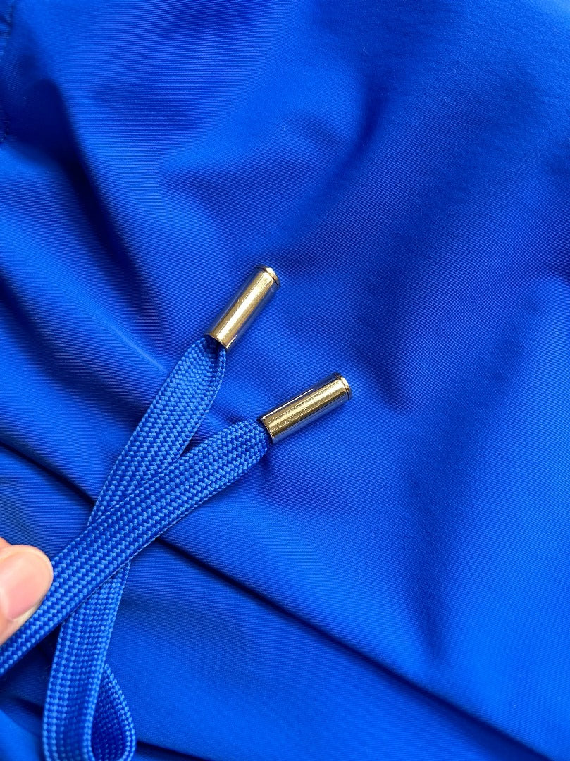 Women's Scrub Bottoms