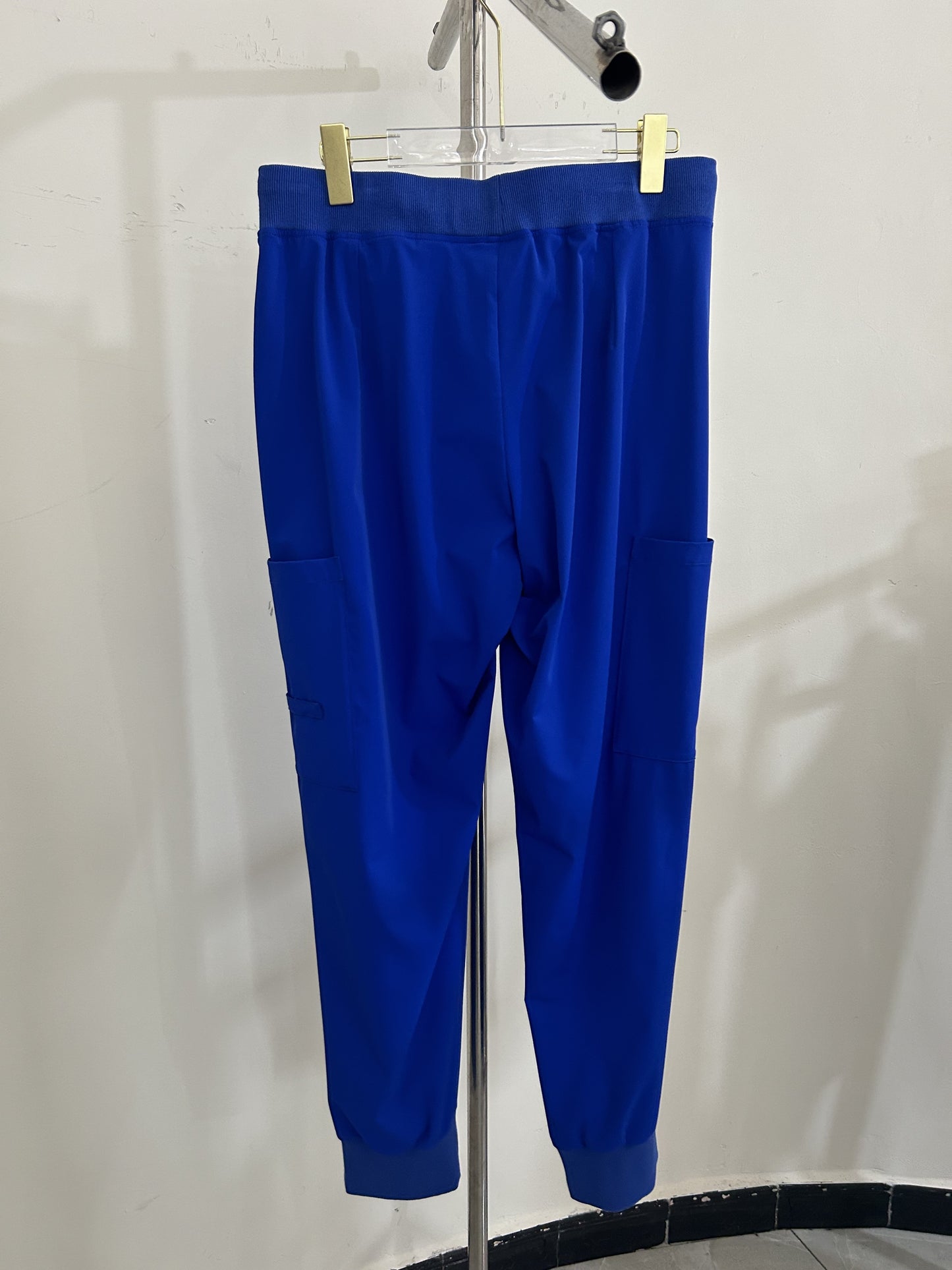 Women's Scrub Bottoms