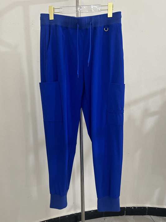 Women's Scrub Bottoms