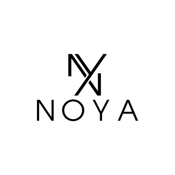 NOYA, LLC